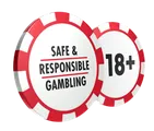 Responsible-Gambling yoonest.com