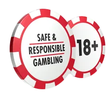 Responsible-Gambling yoonest.com