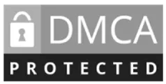 certificate dmca yoonest.com