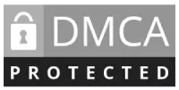 certificate dmca yoonest.com
