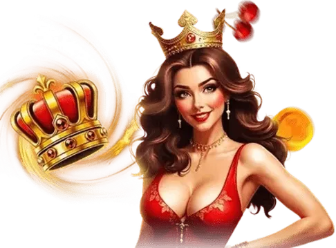 vox-casino- online-gra