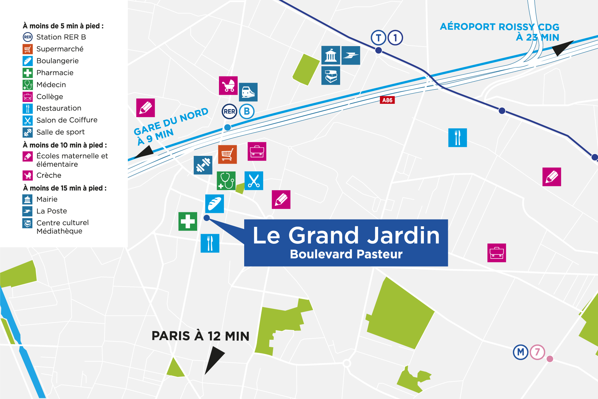 Le_Grand_Jardin_petit_plan_LaCourneuve_web.jpg