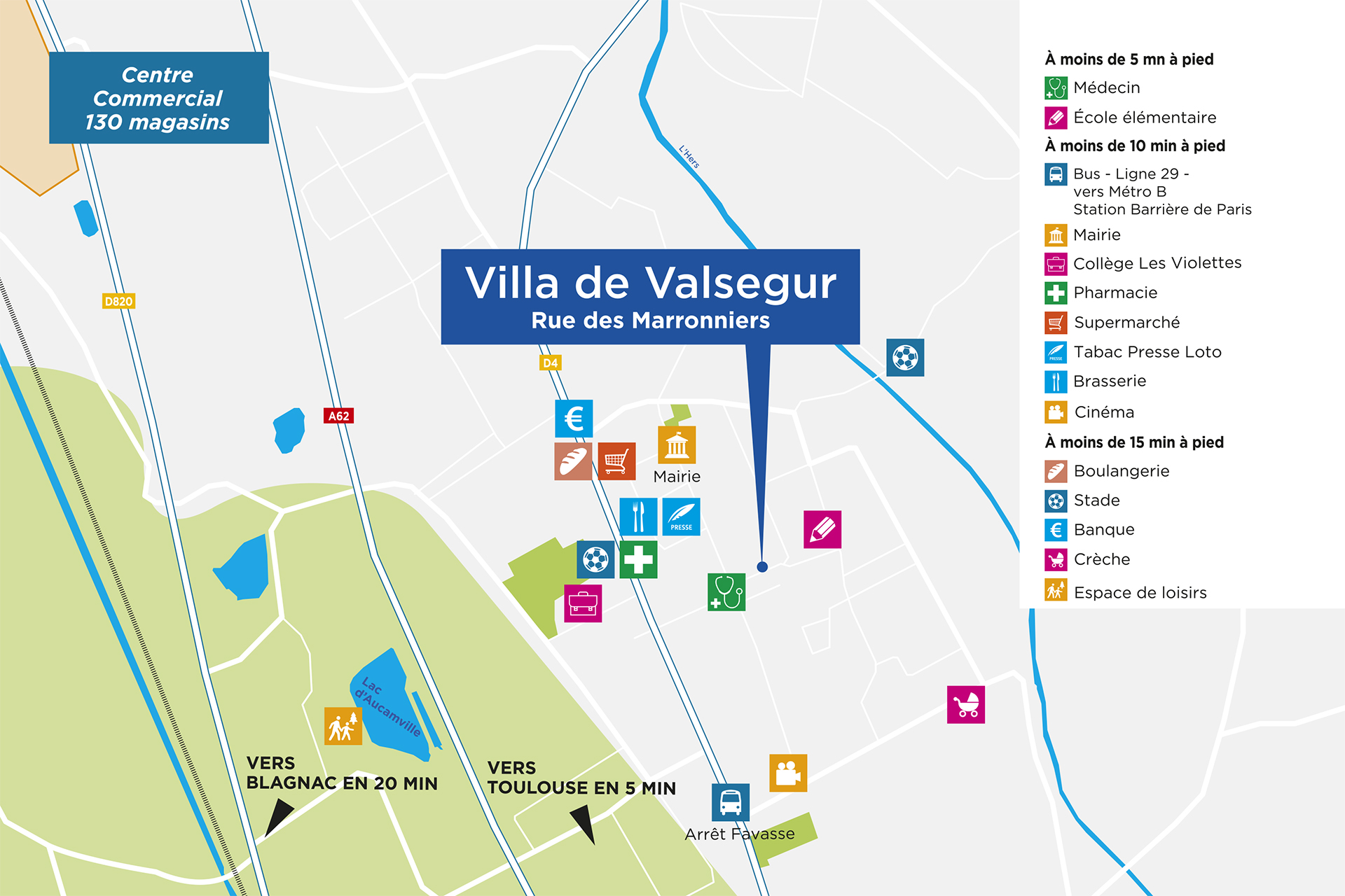 Villa_de_valsegur_petit_plan_Fonbeauzard_web.jpg
