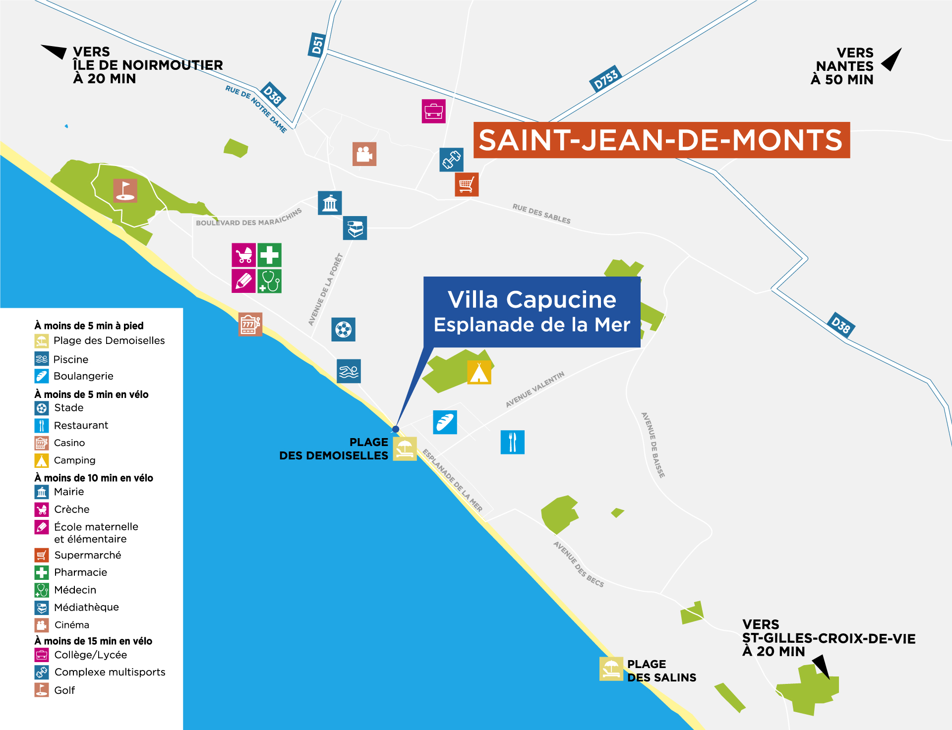 Villa_capucine_petit_plan_Saint_Jean_de_Monts_web.jpg