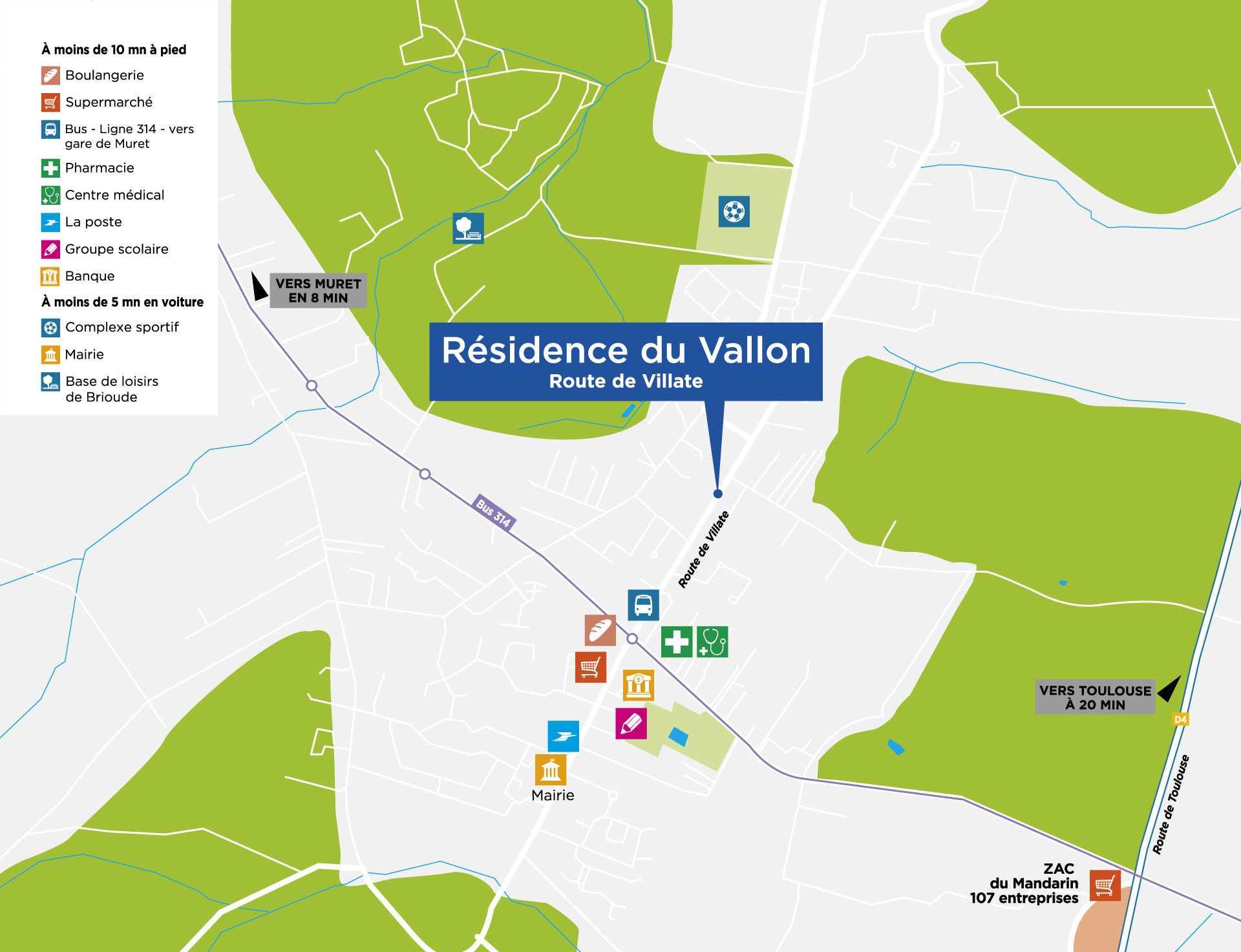 Residence_du_Vallon_petit_plan_web.jpg