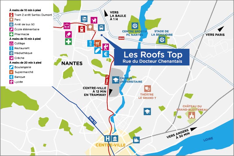 Roofstop_petit_plan_Nantes_web.jpg