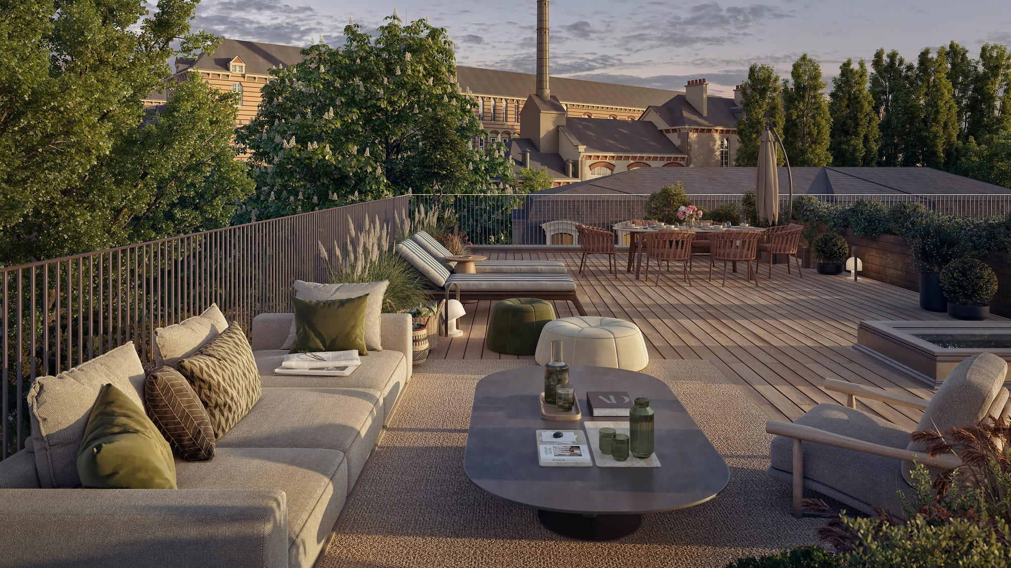 sceaux-30181-rooftop-651a84475be74