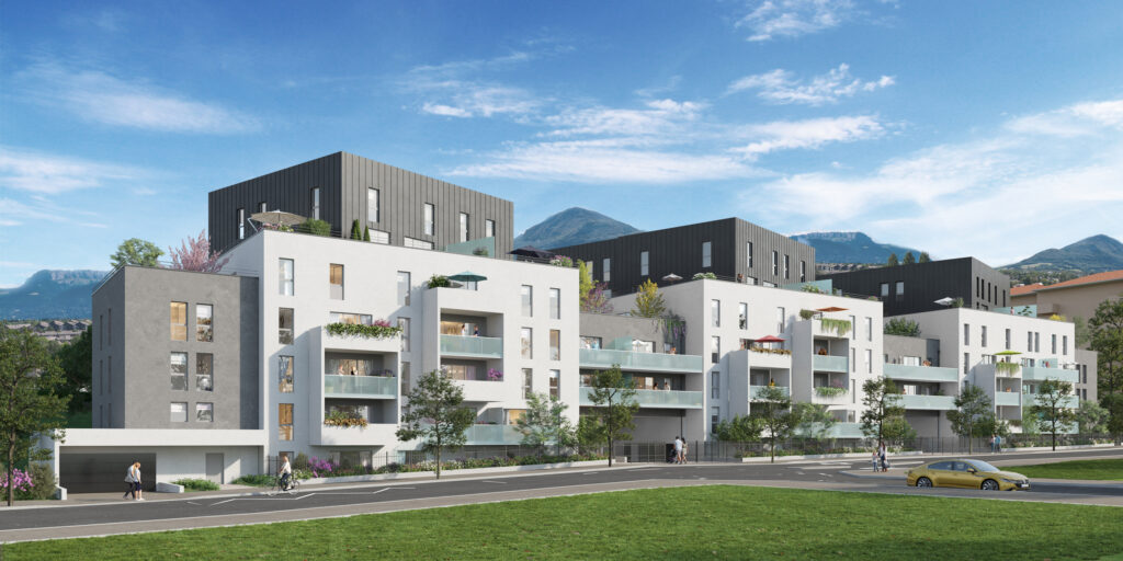 Les-Nouveaux-Constructeurs-Thonon-les-Bains-Avenue-Jules-Ferry-1024x512.jpg