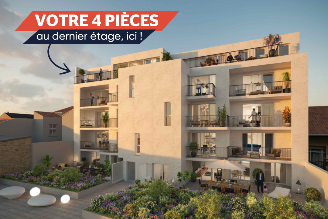 EXCLUSIVE_-_Appartement_neuf_a_Reims_-_demathieu_Bard_Immobilier_03.png