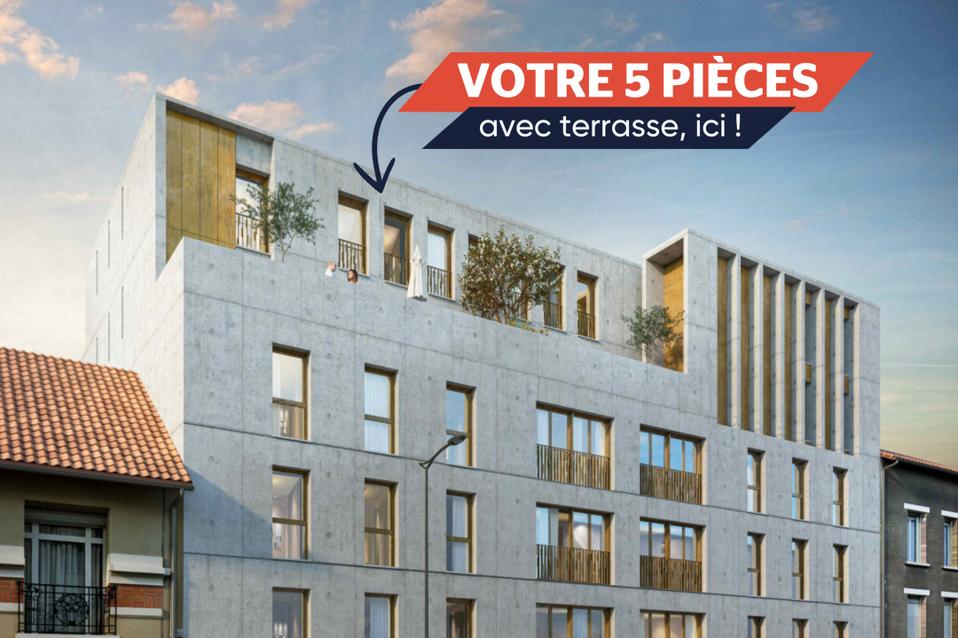 EXCLUSIVE_-_Appartement_neuf_a_Reims_-_demathieu_Bard_Immobilier_02.png