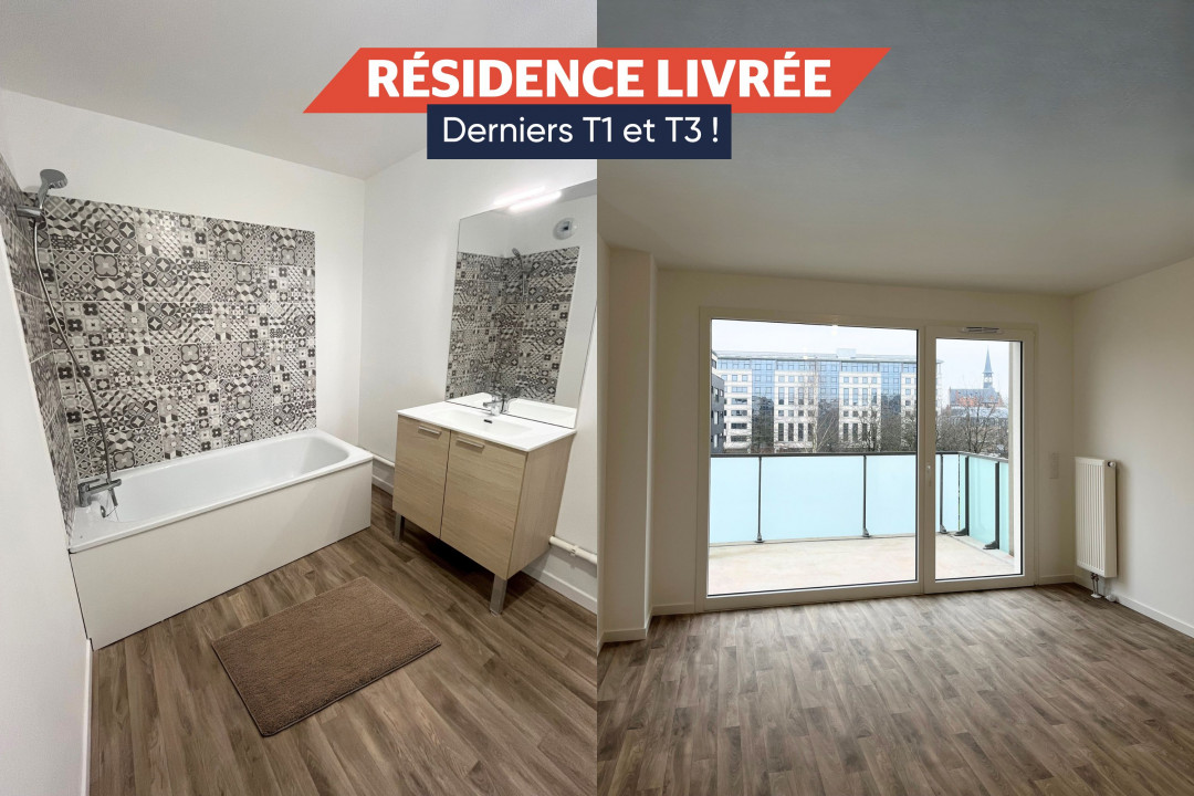 FIL_ARTY_-_Appartement_neuf_livre_-_demathieu_Bard_Immobilier_01.jpg