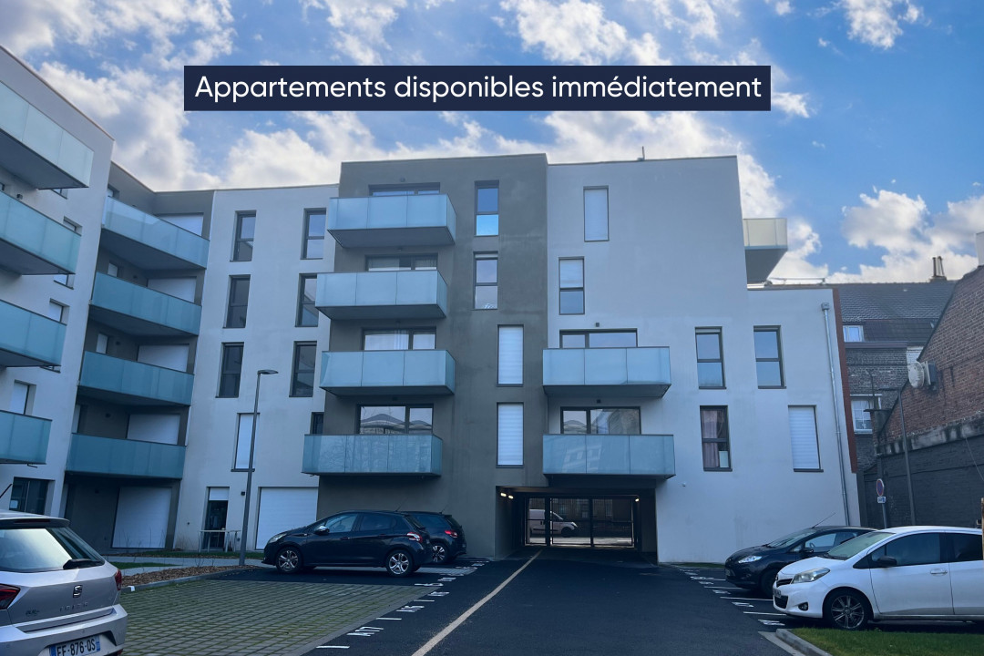 FIL_ARTY_-_Appartement_neuf_livre_-_demathieu_Bard_Immobilier_02.jpg