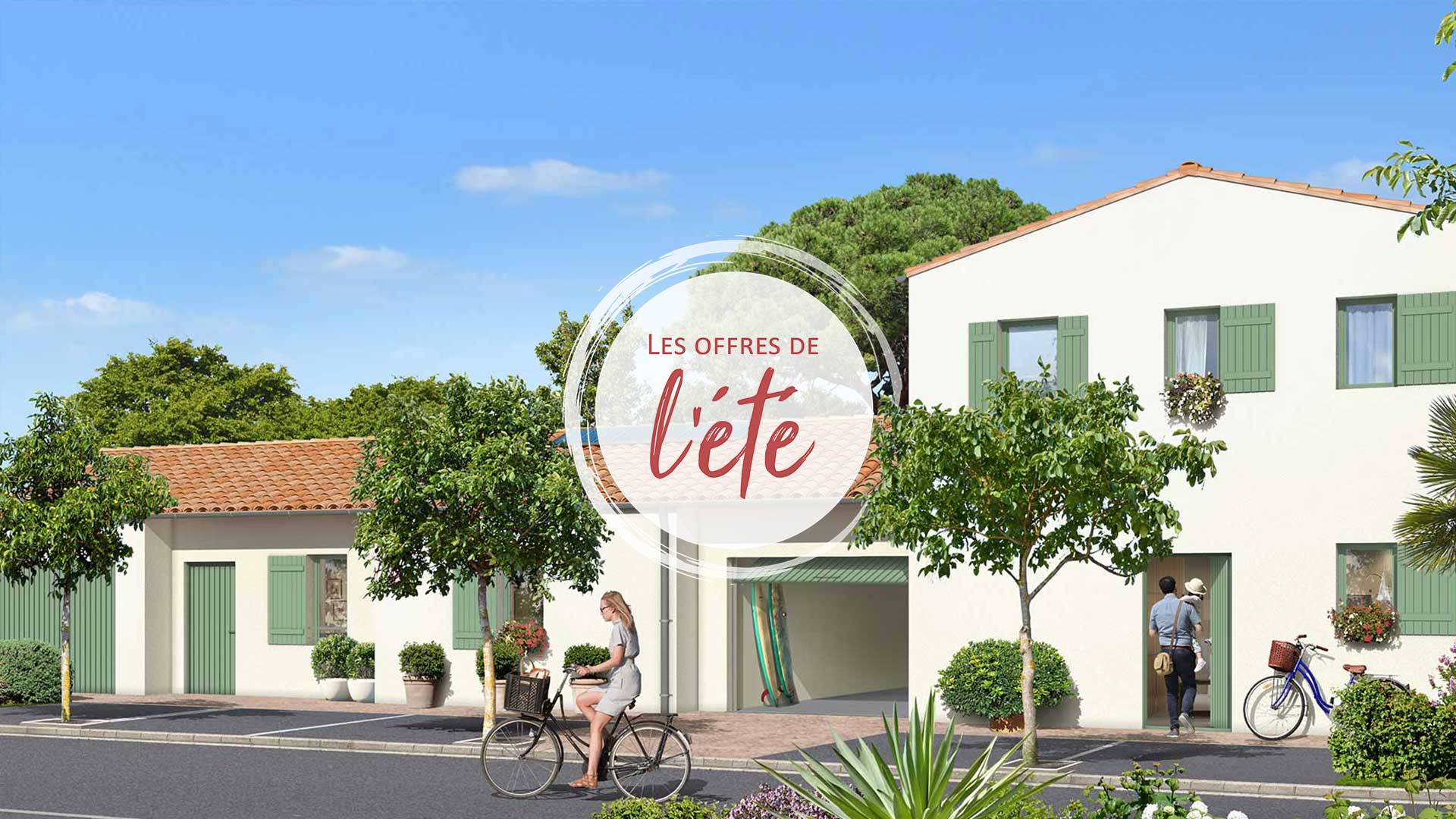 VISUELprogramme-immobilier-neuf-prochainement-stgeorges-oleron-offres.jpg