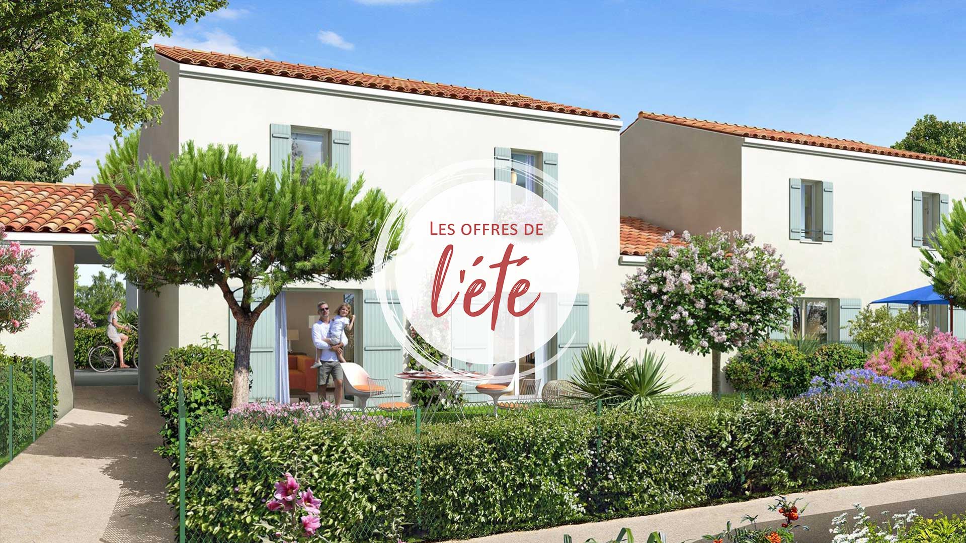 VISUELprogramme-immobilier-neuf-st-georges-d-oleron-offres.jpg